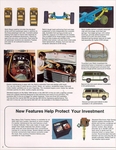 1976 GMC Suburban and Rally-05